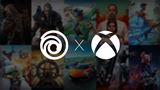 Ubisoft rozširuje ponuku na XBOX on PC, majitelia konzolových verzií hier ich získajú na PC zadarmo